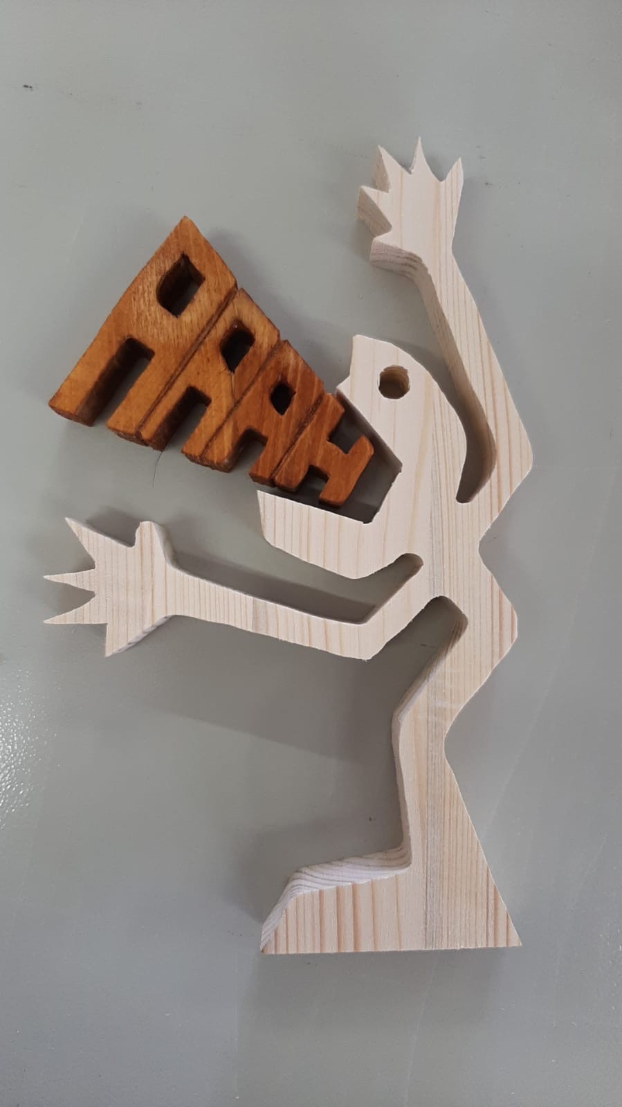 You are currently viewing Mit Herz, Holz und Händen – Was Kinder in Birkeneck wirklich lernen